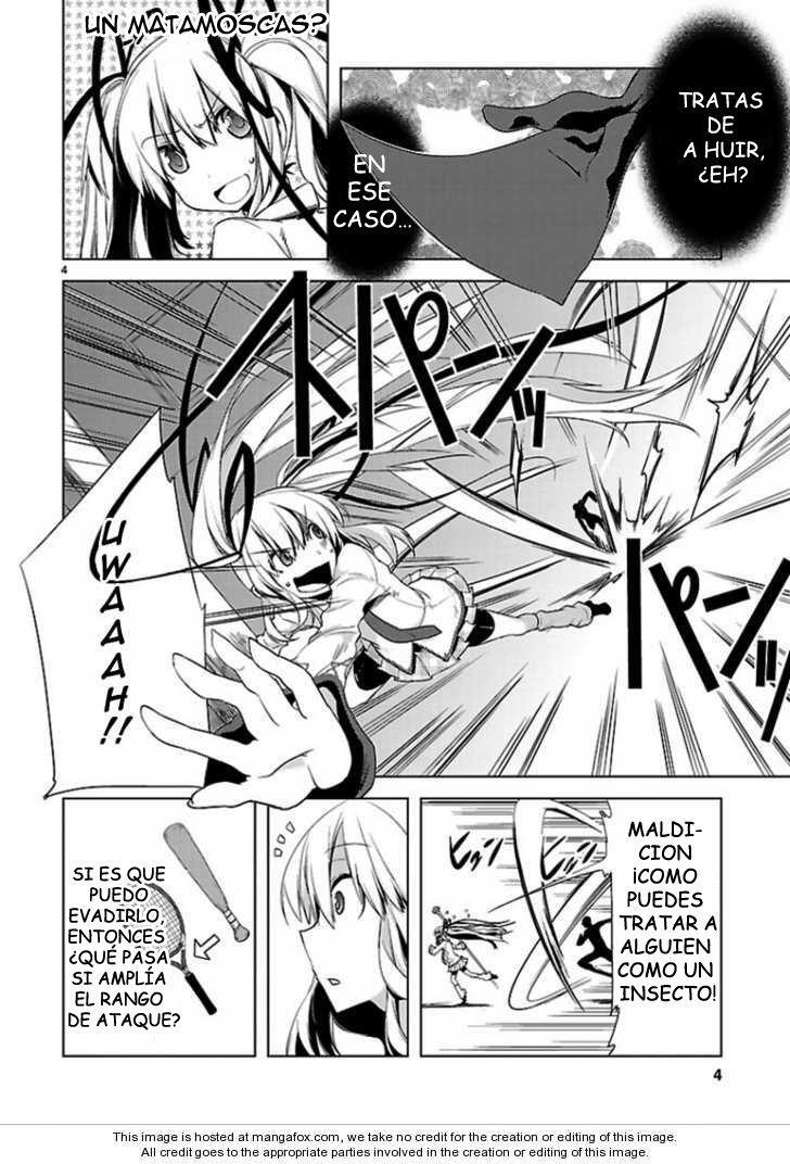 Capitulo 14 page 7