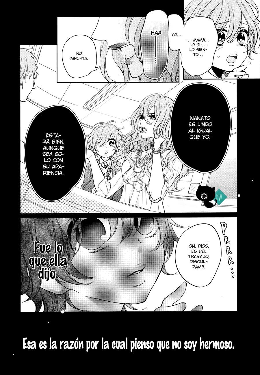 Capitulo 3 page 21