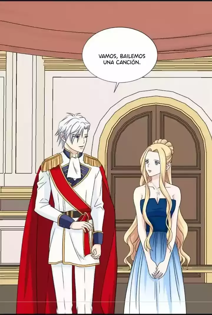 Capitulo 61 page 9