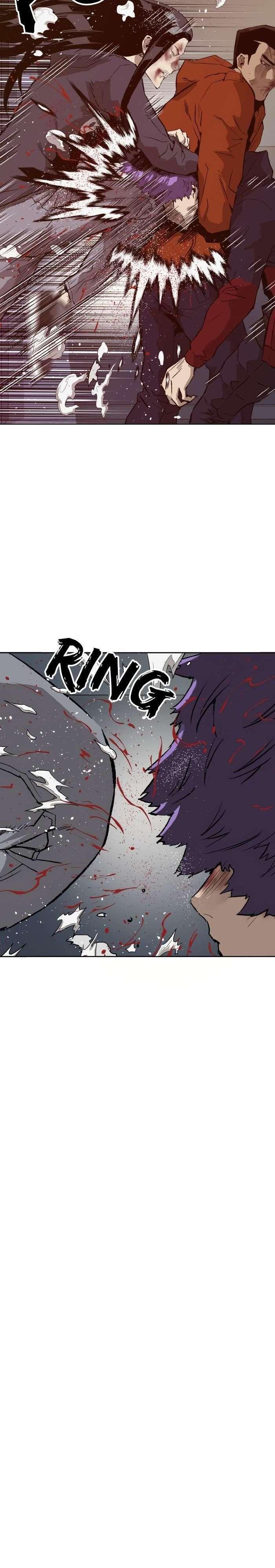 Capitulo 224 page 7