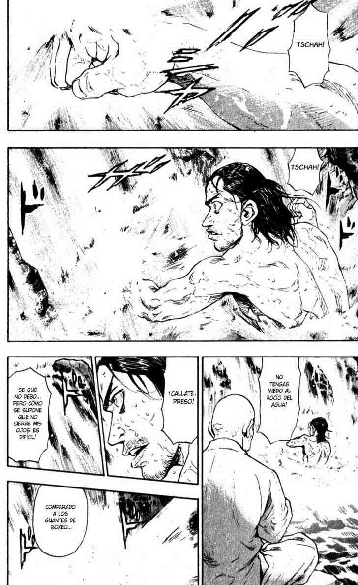 Capitulo 53 page 14