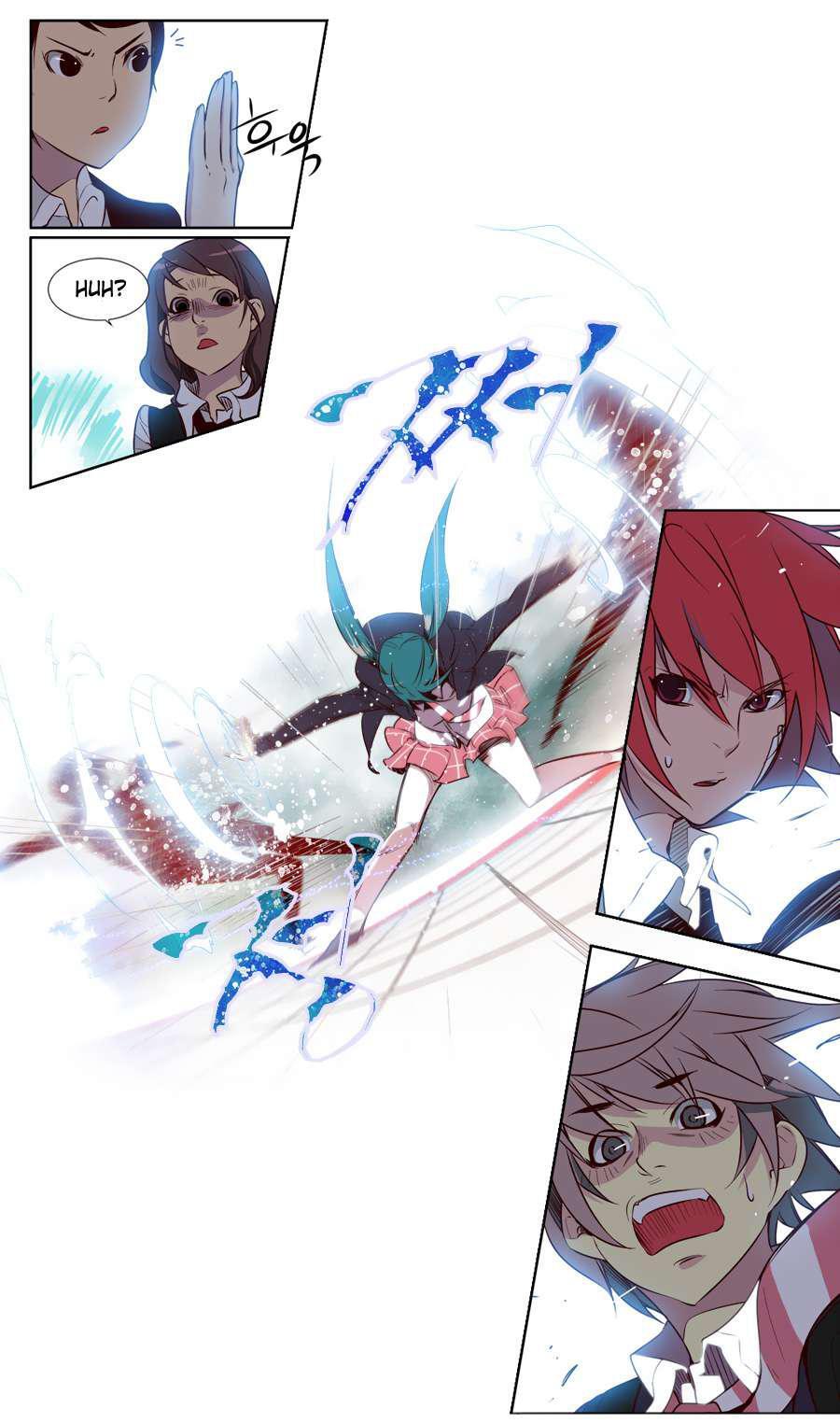 Capitulo 12 page 26