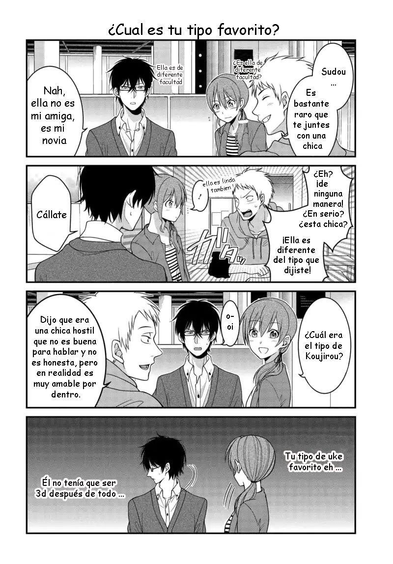 Capitulo 1 page 16