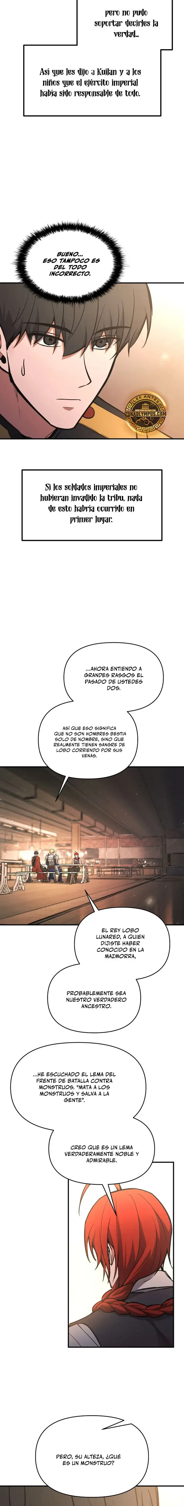 Capitulo 180 page 2