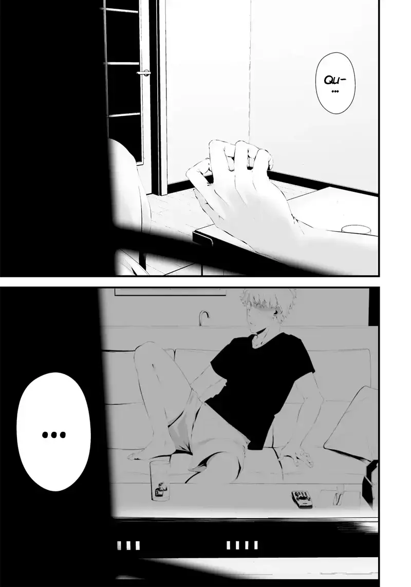 Capitulo 32 page 10