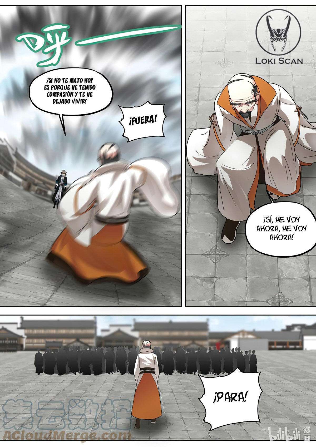 Capitulo 377 page 12