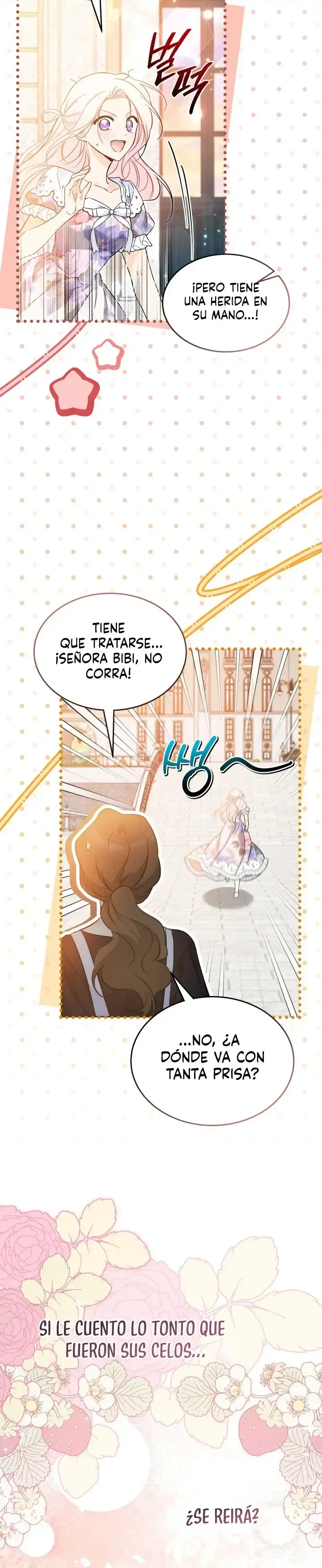 Capitulo 182 page 13