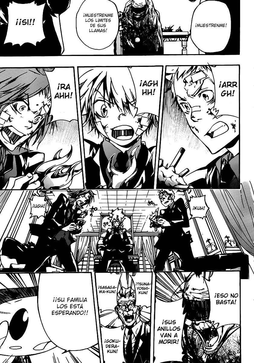 Capitulo 300 page 13