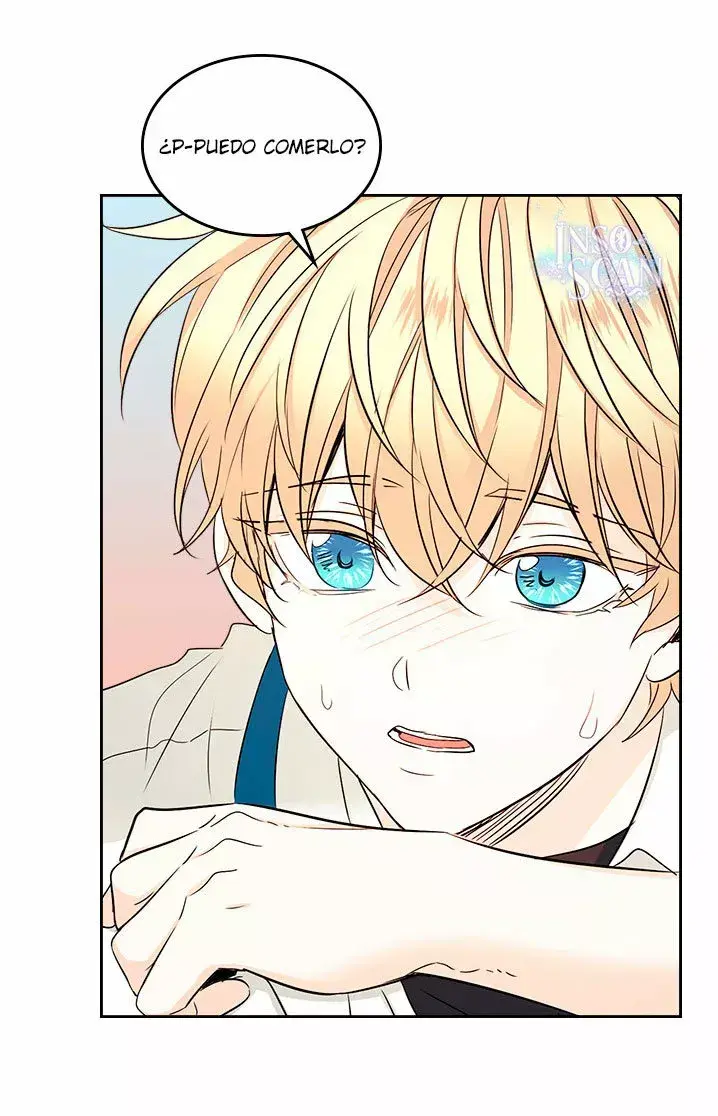 Capitulo 100 page 20