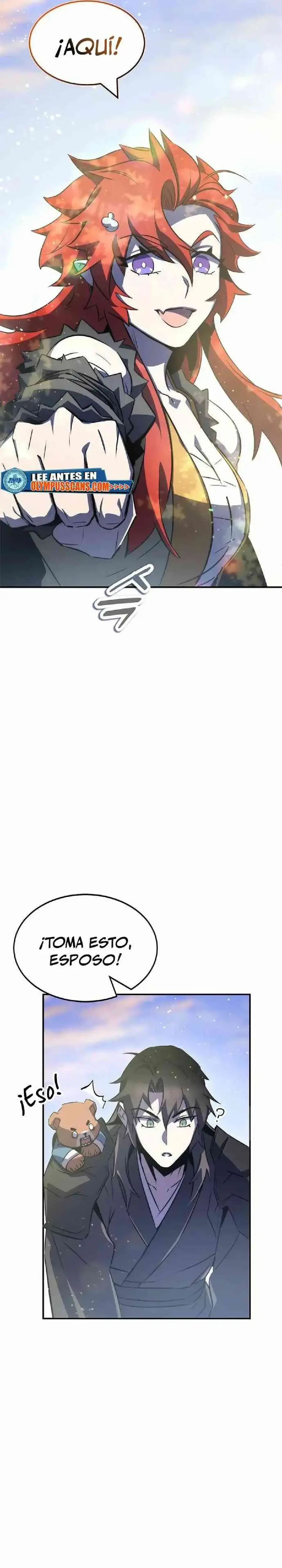 Capitulo 37 page 34