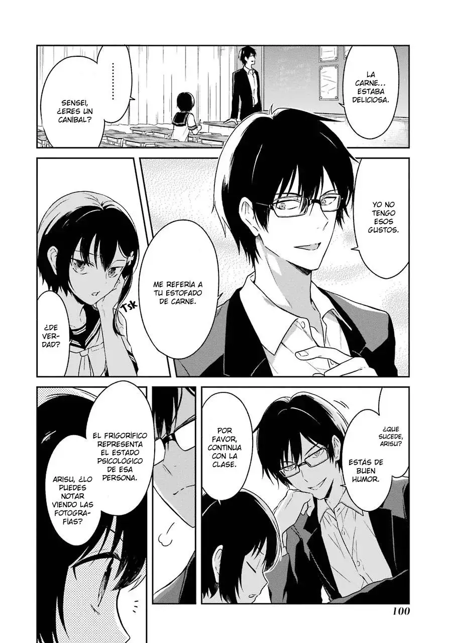 Capitulo 2 page 24