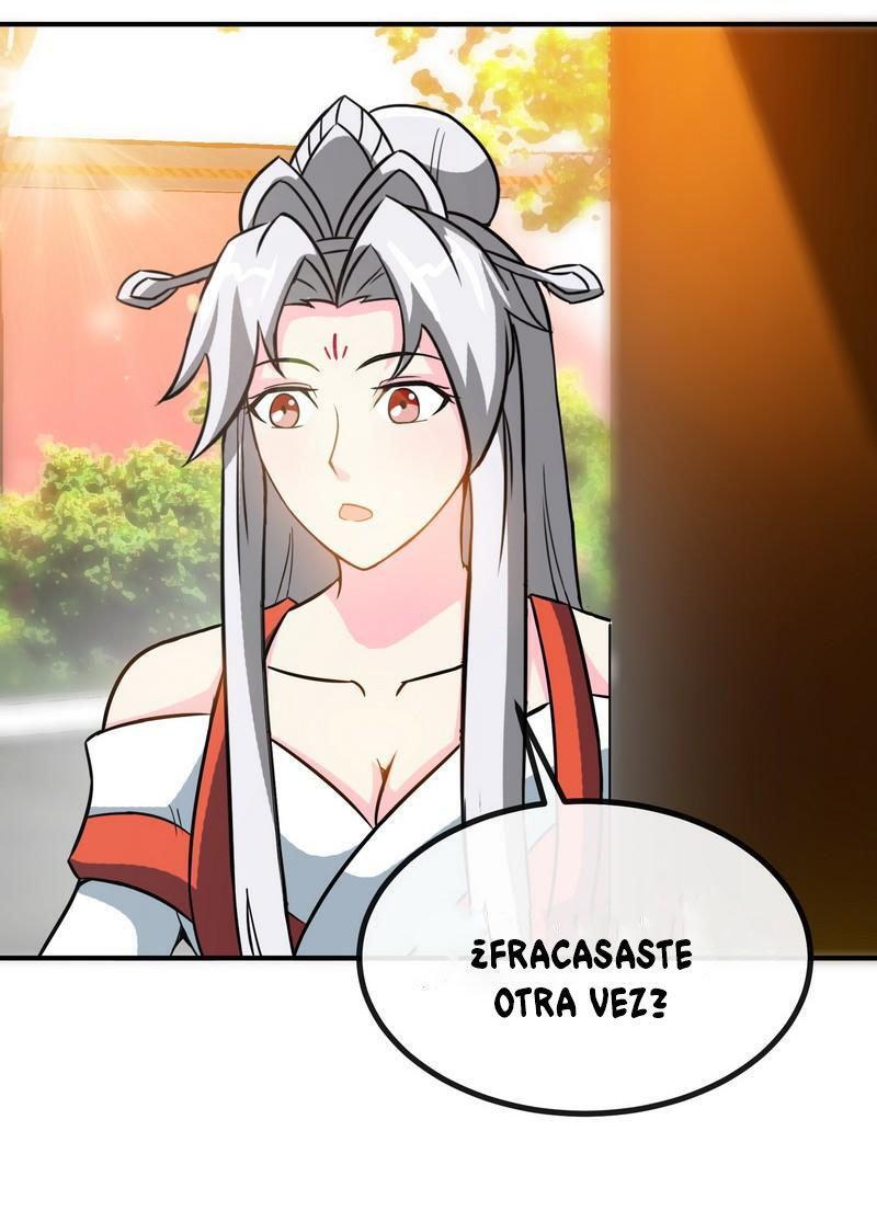 Capitulo 40 page 17
