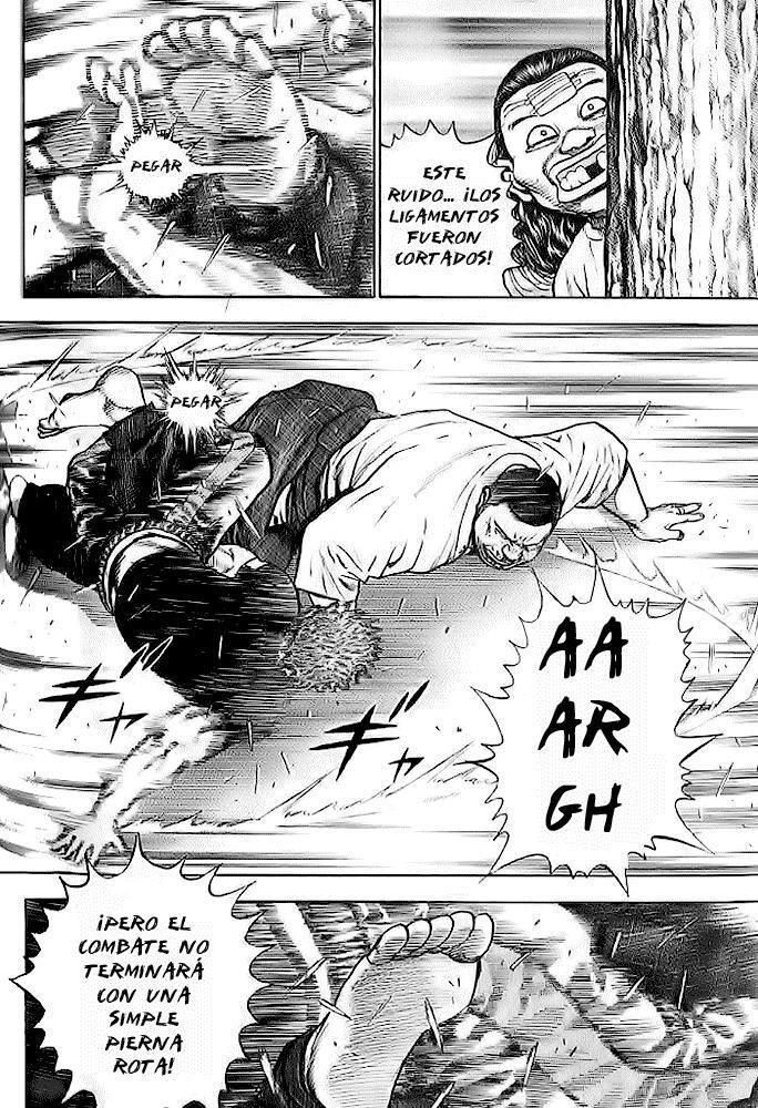 Capitulo 49 page 5