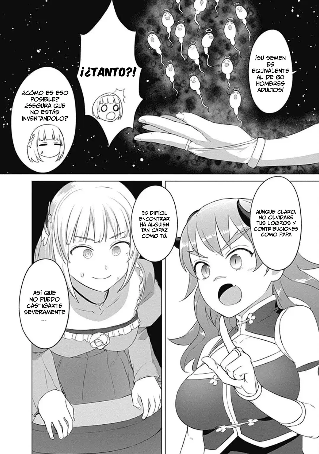 Capitulo 22 page 7