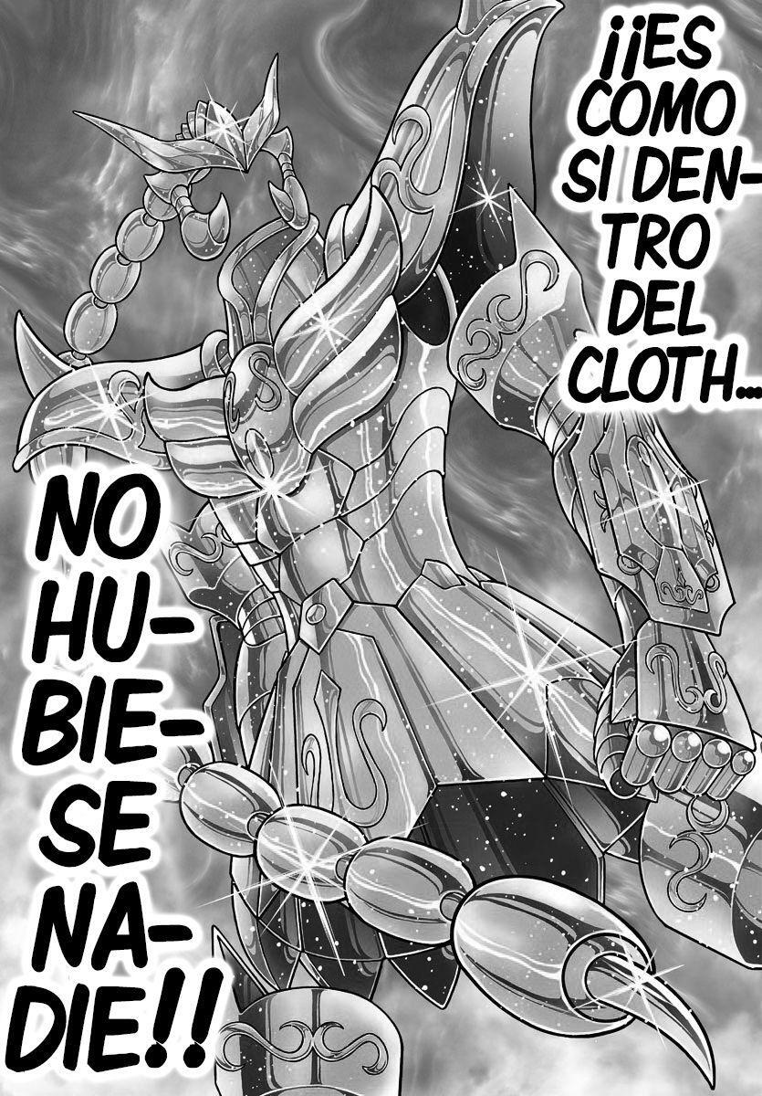Capitulo 76 page 12