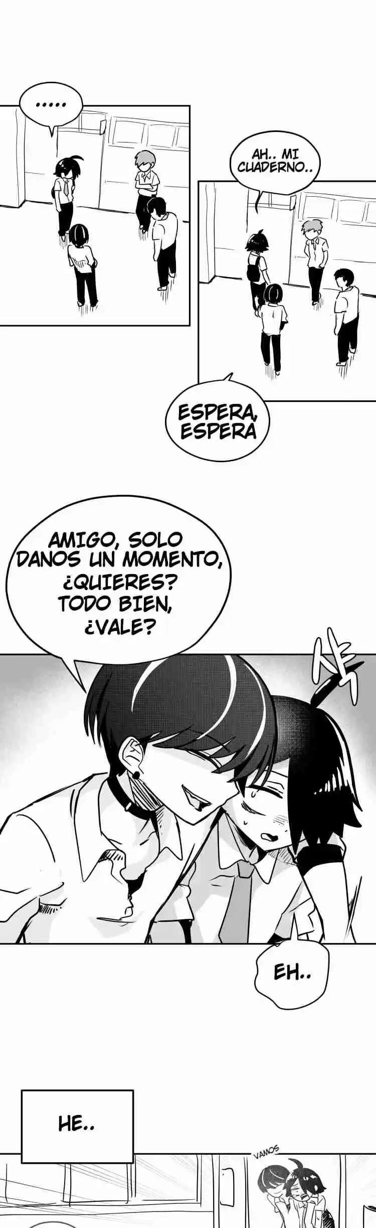 Capitulo 9 page 4
