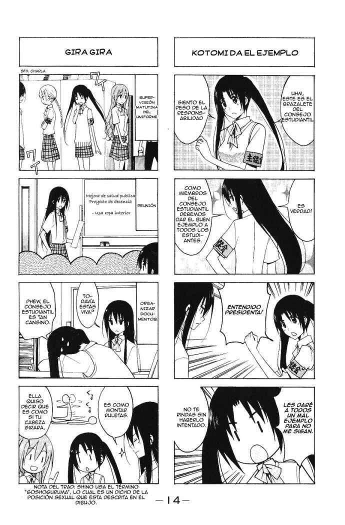 Capitulo 93 page 3