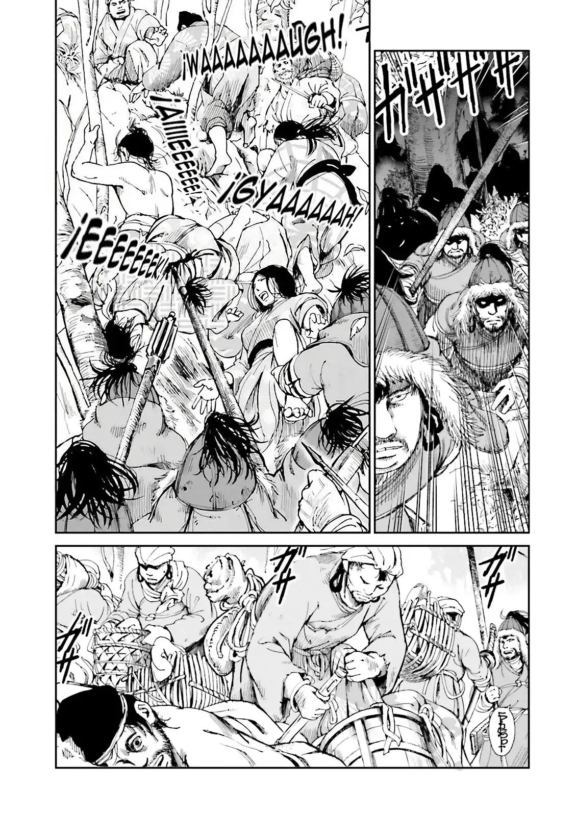 Capitulo 36 page 7