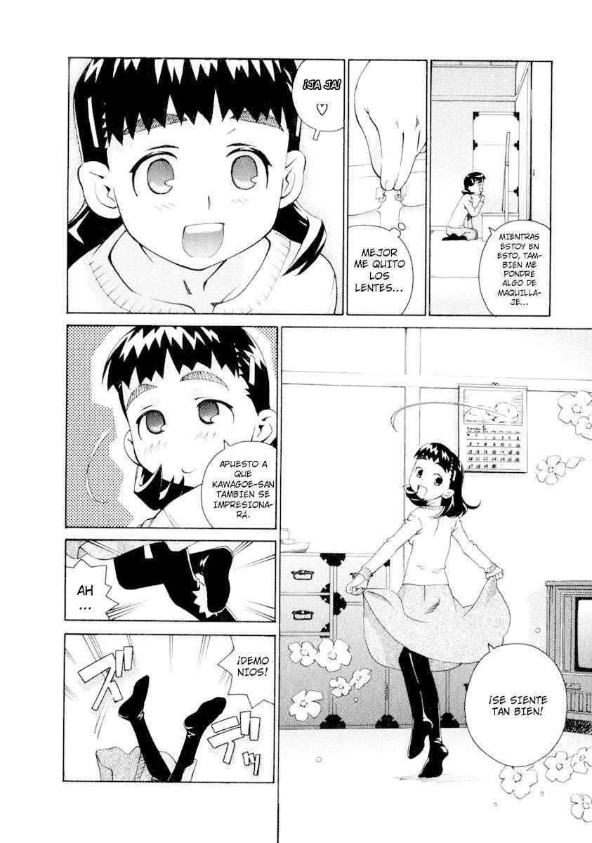 Capitulo 35 page 5