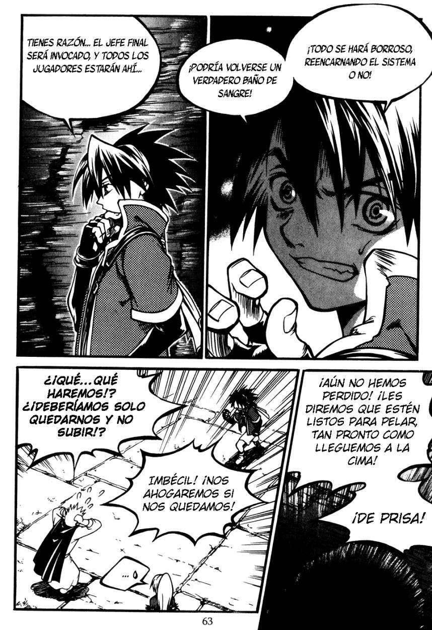 Capitulo 170 page 13