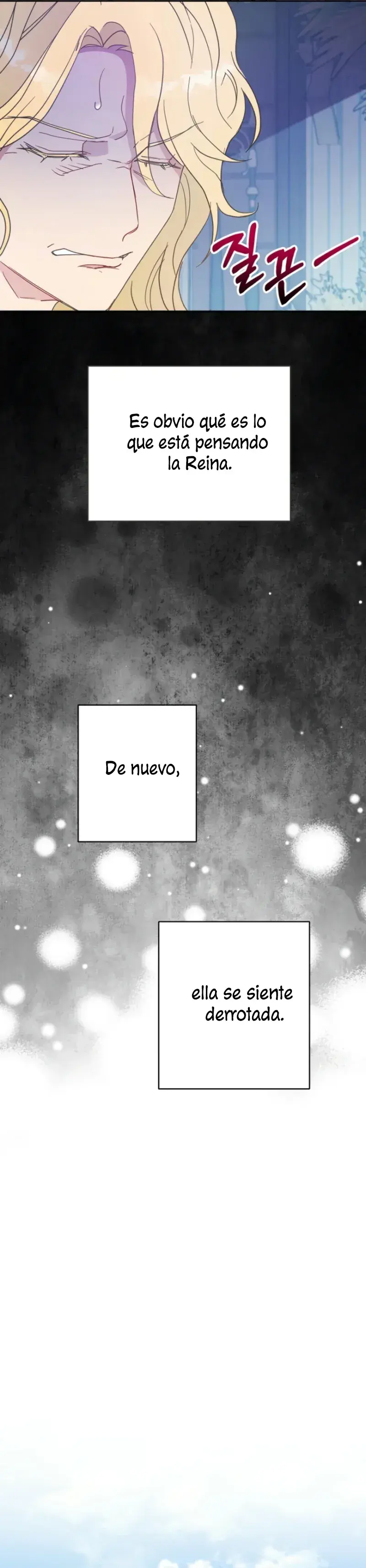 Capitulo 100 page 42