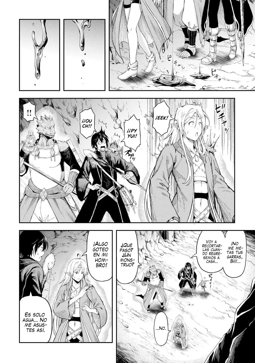 Capitulo 54 page 5