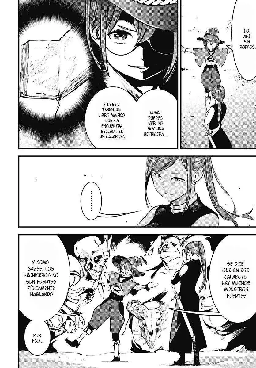 Capitulo 11 page 10