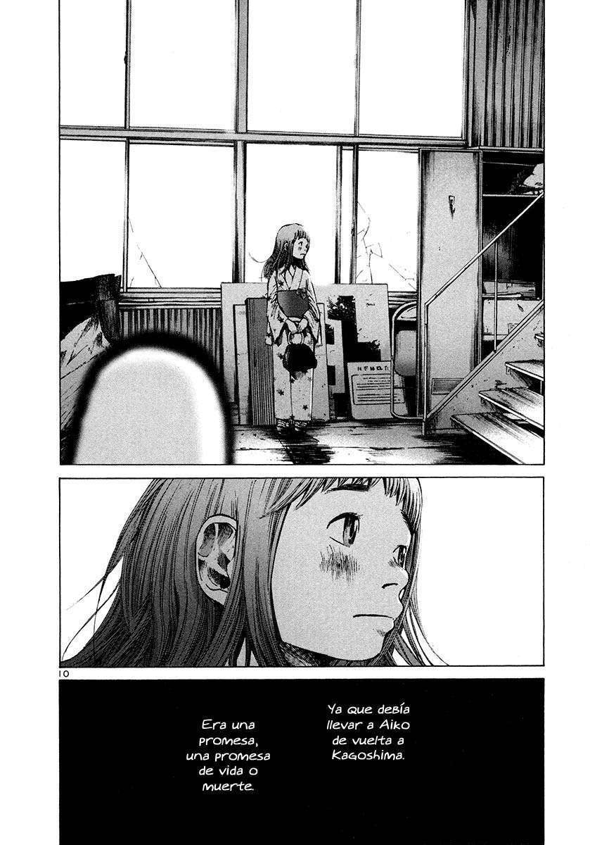 Capitulo 13 page 14