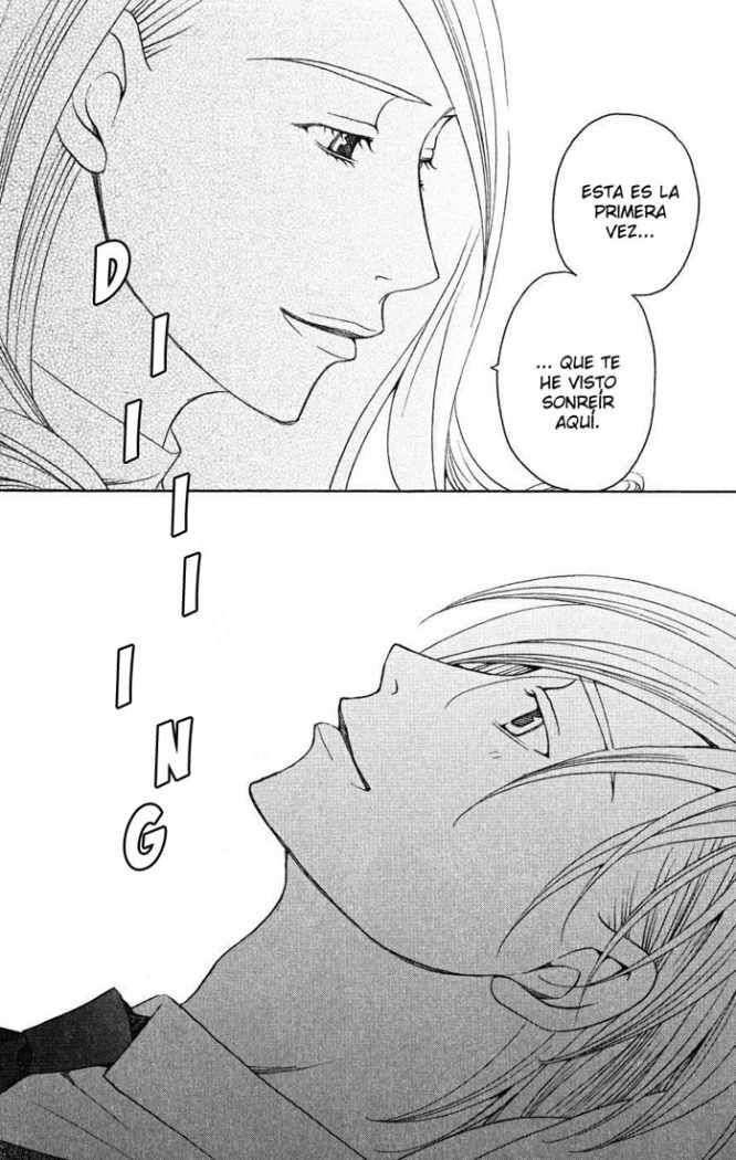 Capitulo 39 page 6