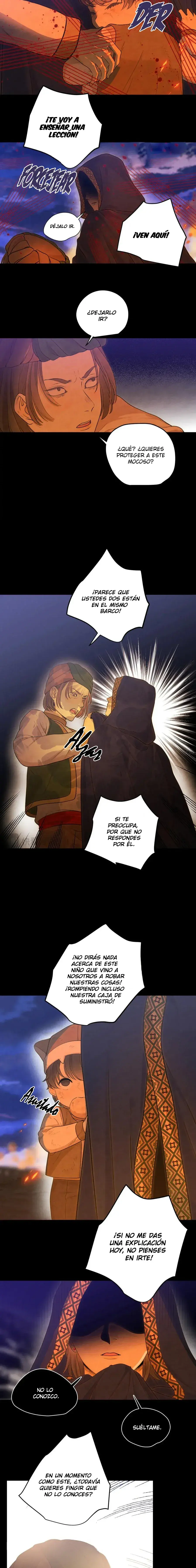 Capitulo 58 page 14