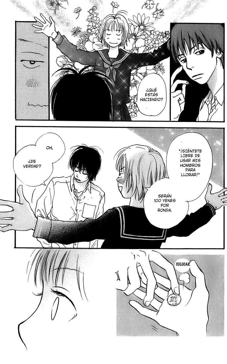 Capitulo 2 page 48