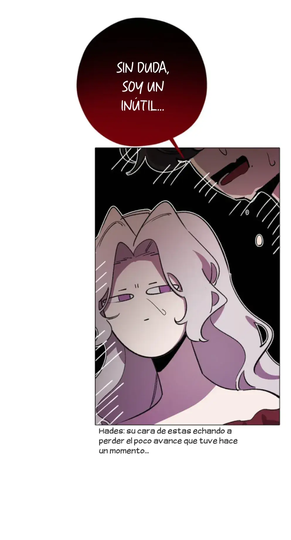 Capitulo 10 page 73