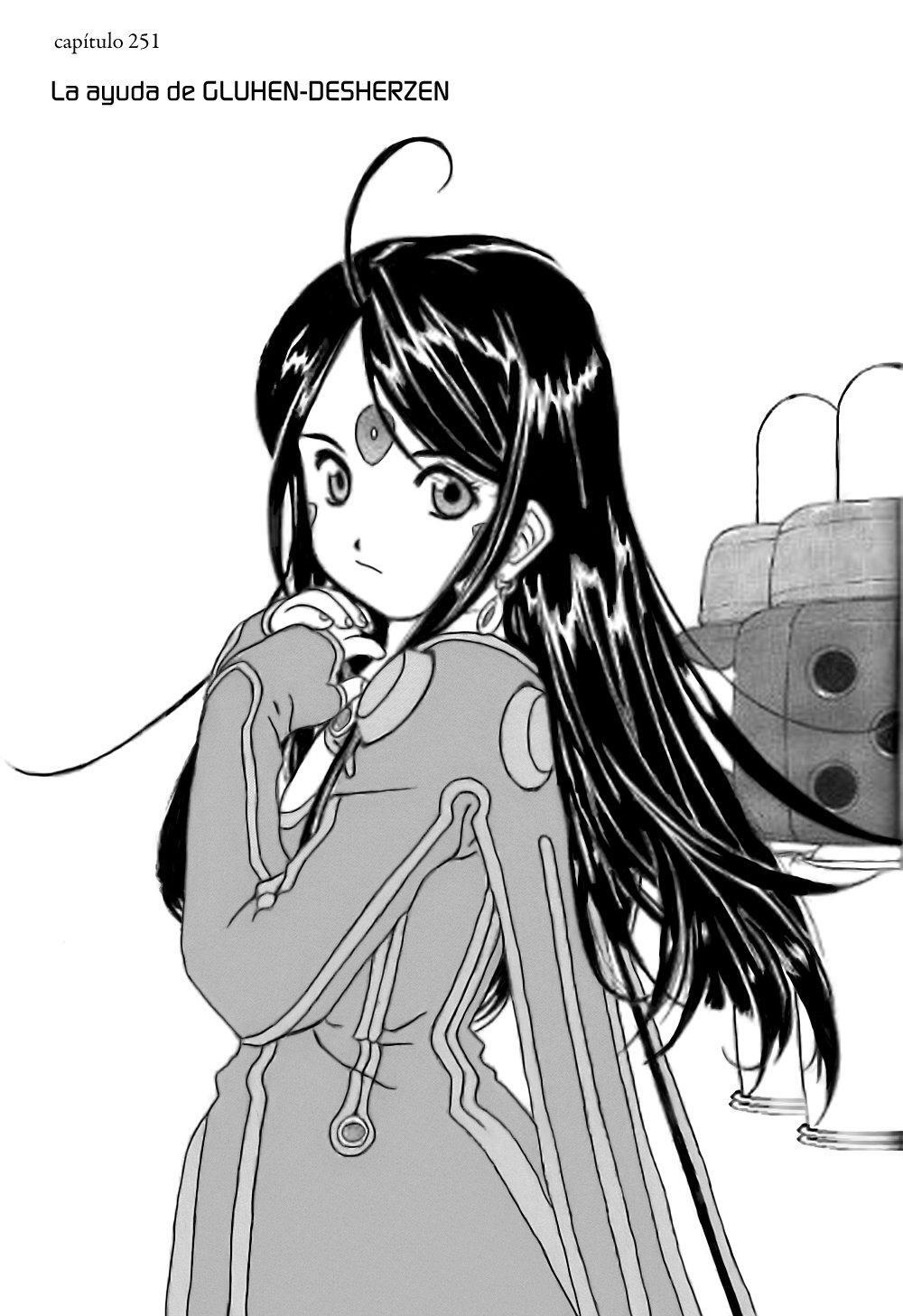 Capitulo 251 page 2