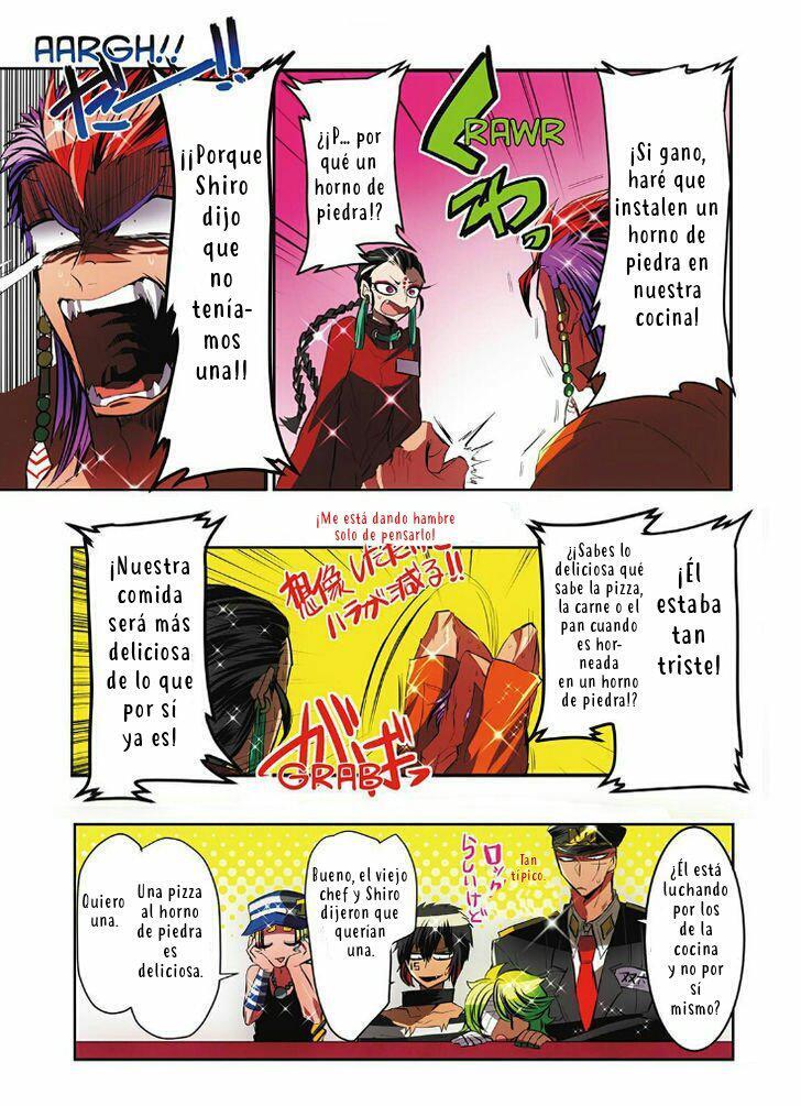 Capitulo 16 page 15