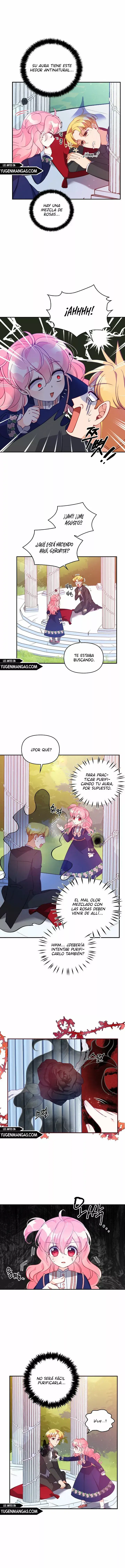 Capitulo 31 page 6