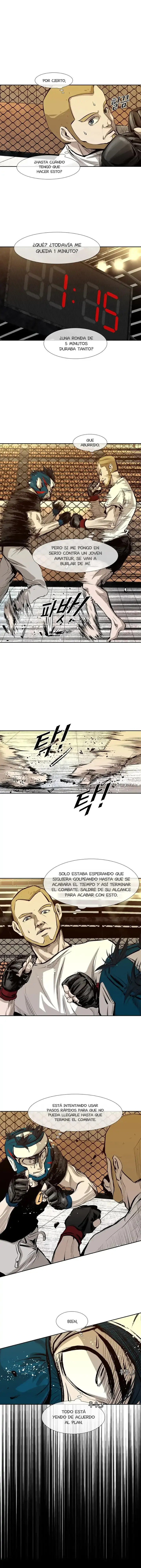 Capitulo 132 page 3