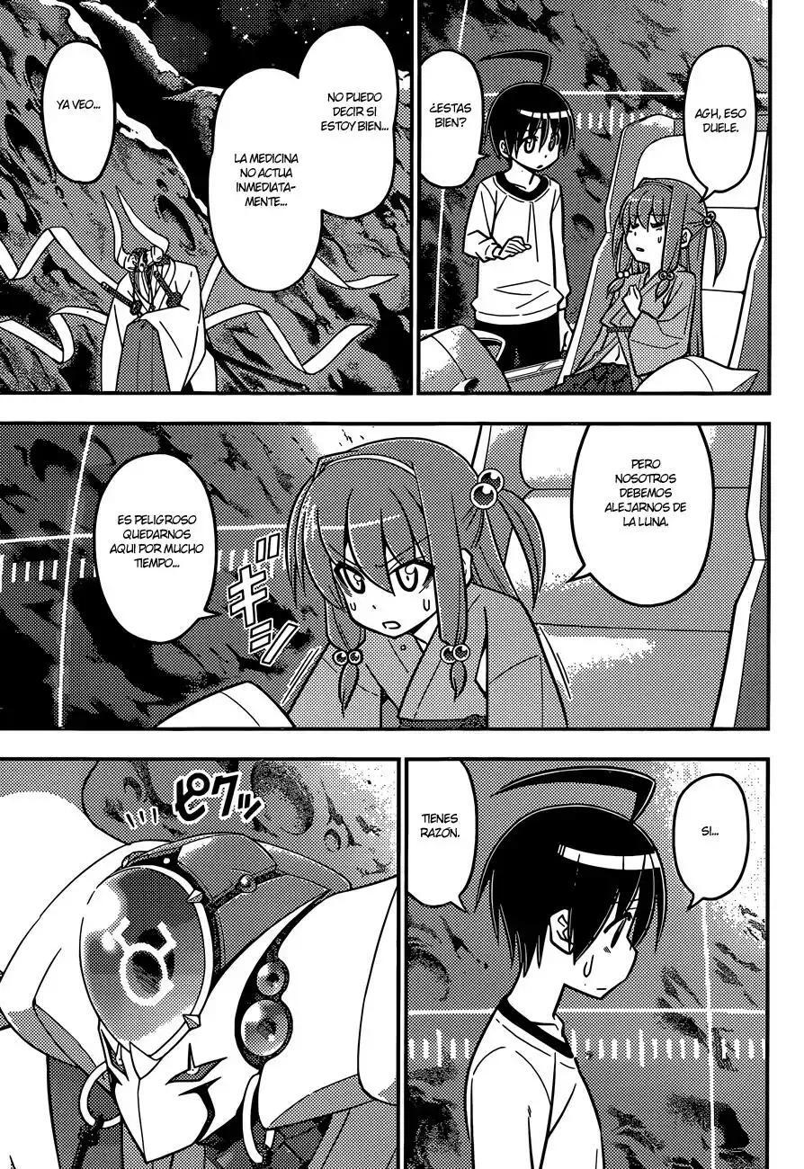 Capitulo 5 page 29