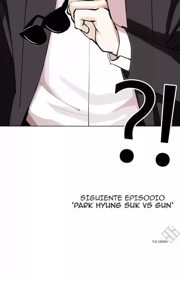 Capitulo 284 page 53
