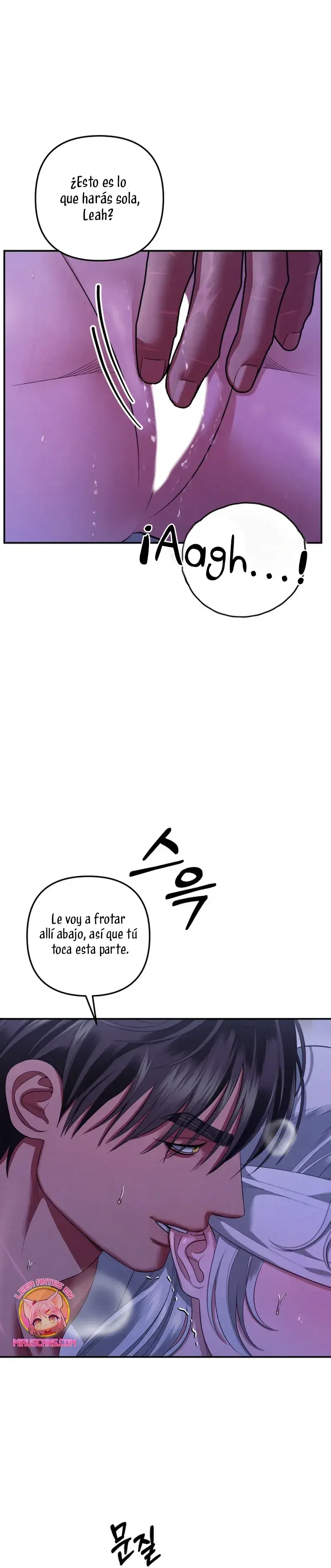 Capitulo 45 page 27