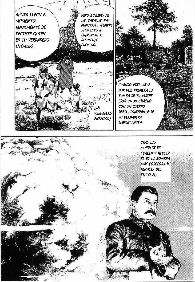 Capitulo 63 page 8