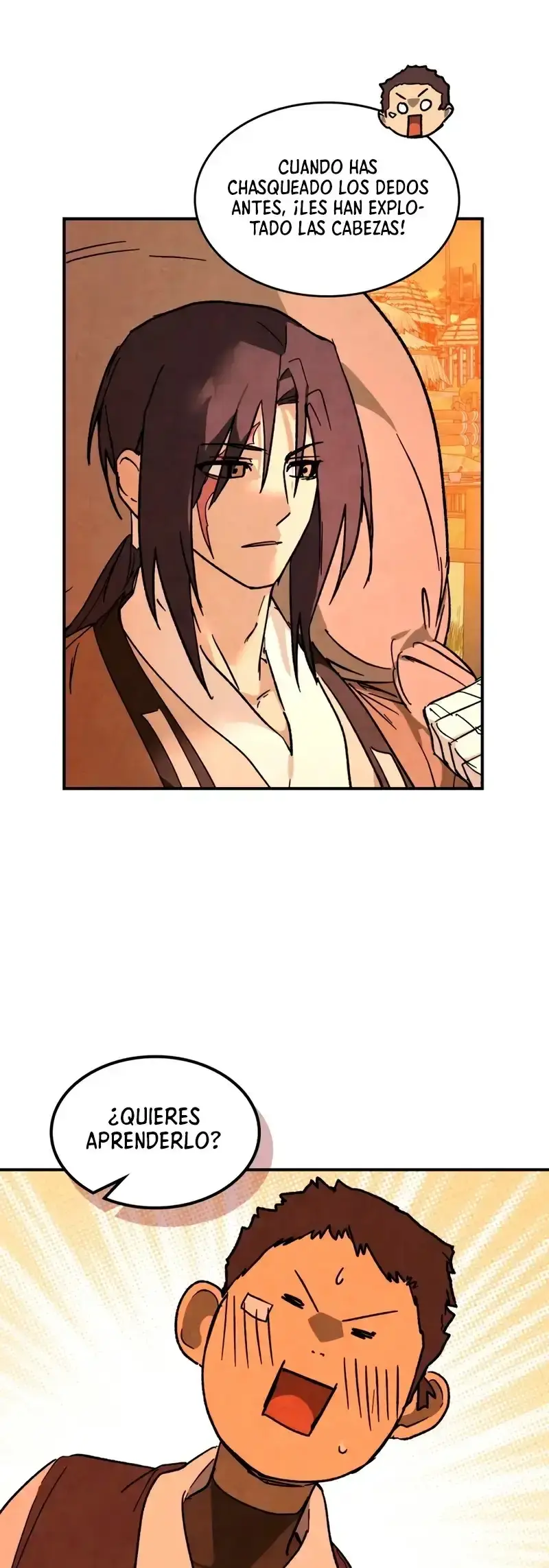 Capitulo 139 page 46