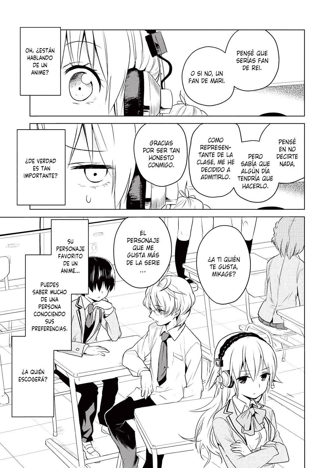 Capitulo 50.60 page 6
