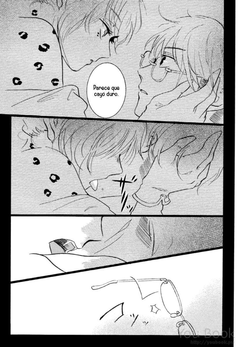 Capitulo 1 page 39