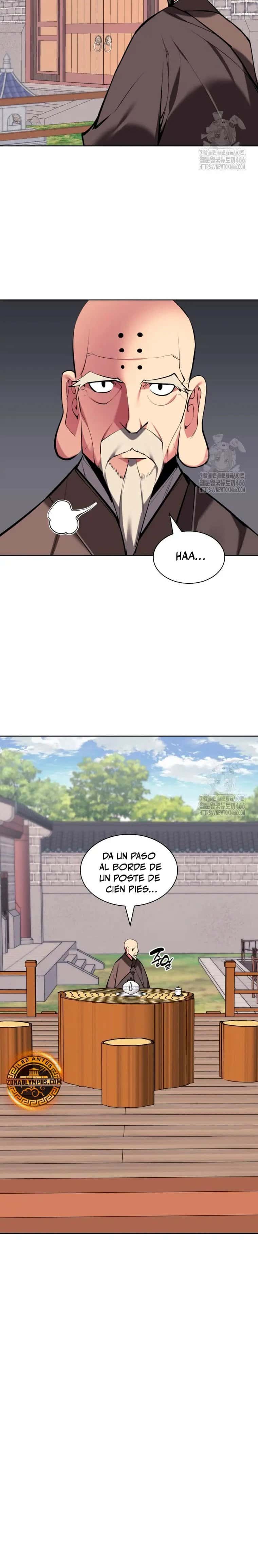 Capitulo 146 page 22