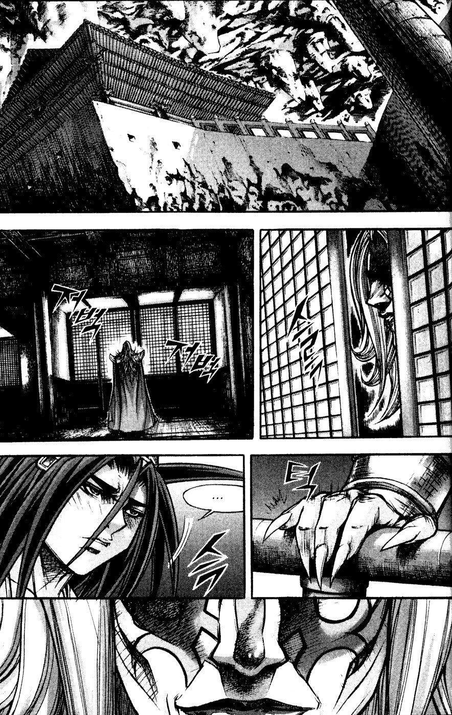 Capitulo 166 page 14