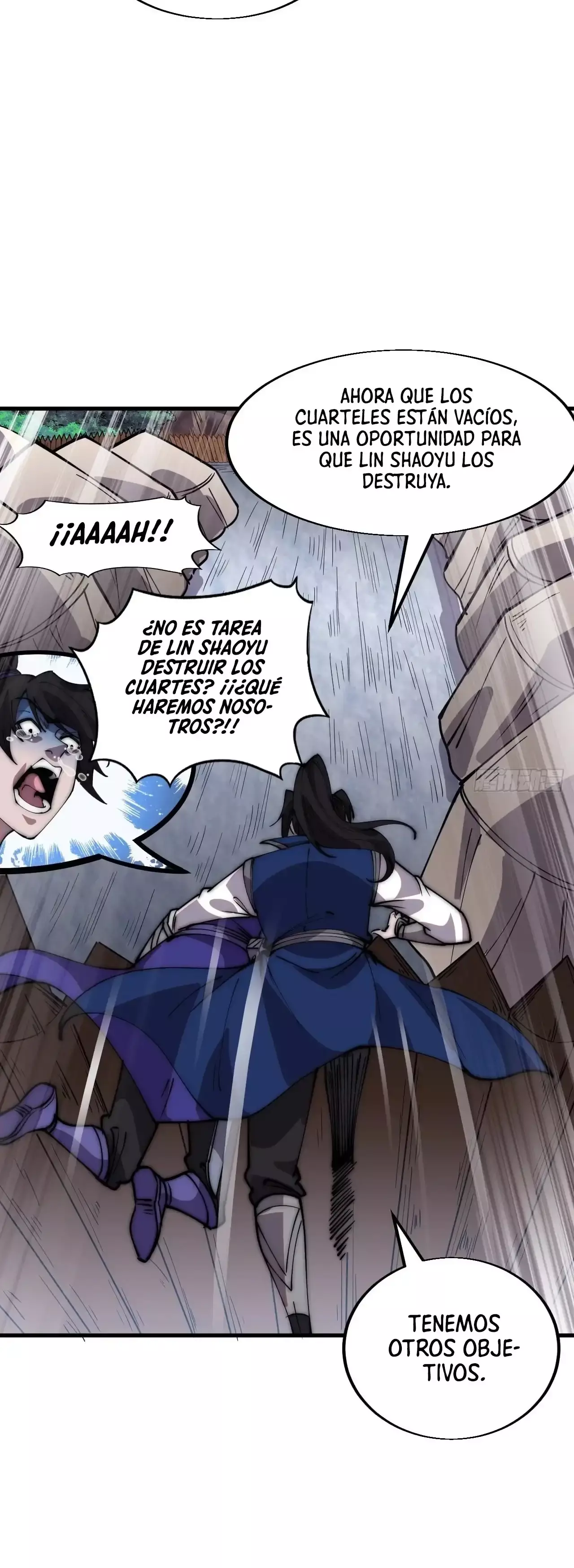 Capitulo 360 page 8