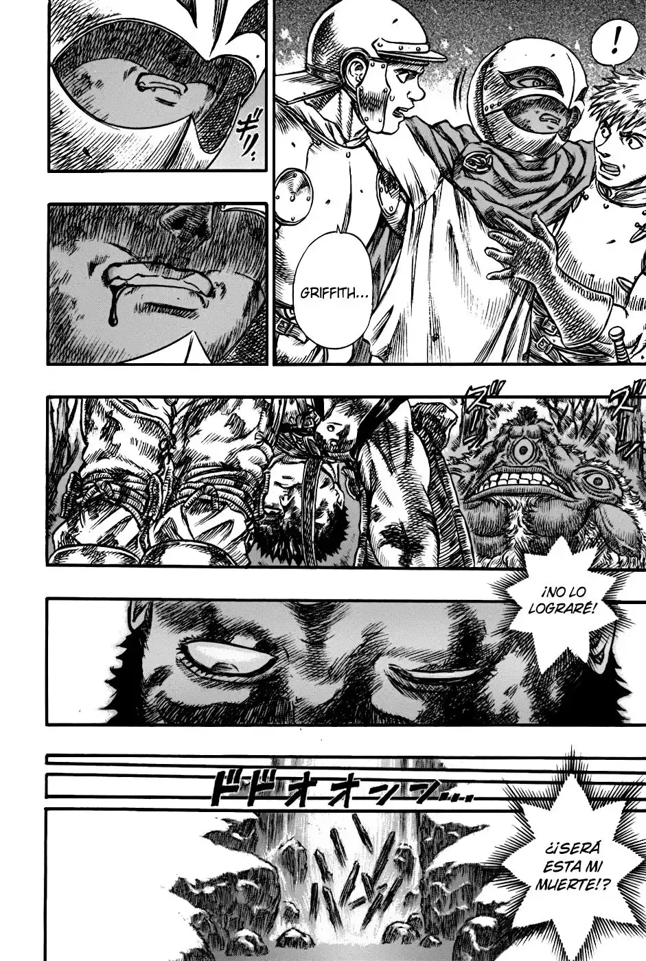 Capitulo 65 page 15