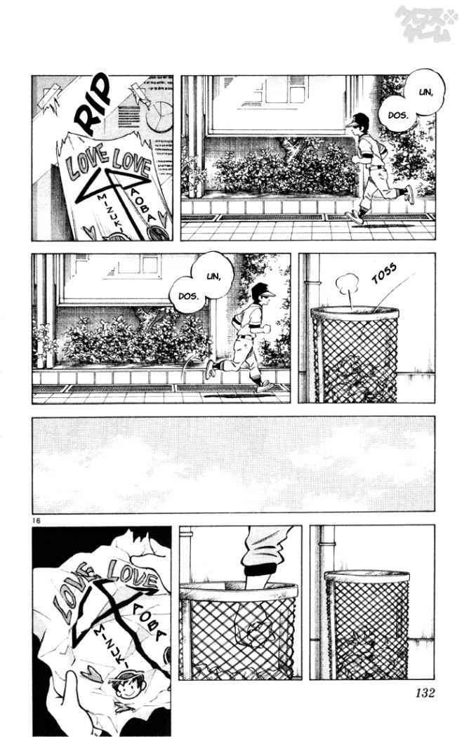 Capitulo 77 page 16