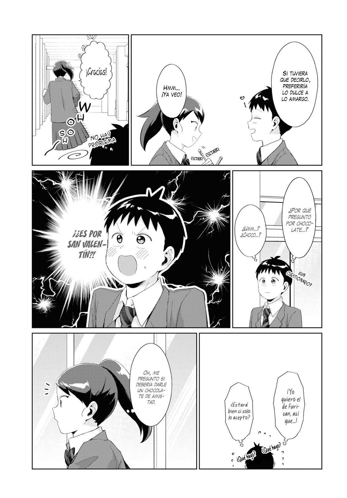 Capitulo 37 page 8