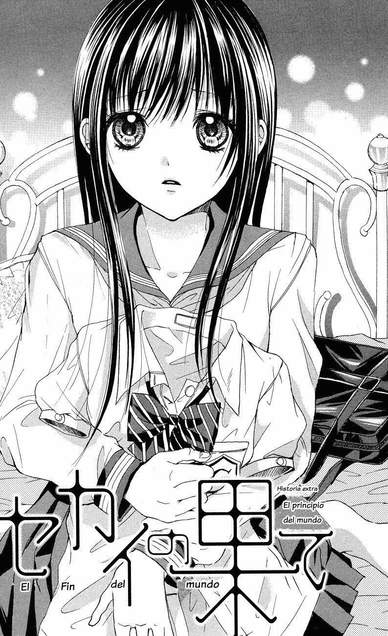 Capitulo 3.50 page 3